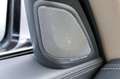 BMW 750 7-serie 750i xDrive High Executive 4WS Harman/Kard Beige - thumbnail 11
