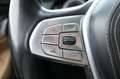 BMW 750 7-serie 750i xDrive High Executive 4WS Harman/Kard Beige - thumbnail 24
