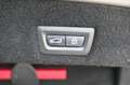 BMW 750 7-serie 750i xDrive High Executive 4WS Harman/Kard Beige - thumbnail 19