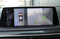 BMW 750 7-serie 750i xDrive High Executive 4WS Harman/Kard Beige - thumbnail 15