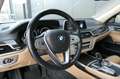 BMW 750 7-serie 750i xDrive High Executive 4WS Harman/Kard Beige - thumbnail 7