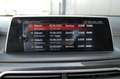 BMW 750 7-serie 750i xDrive High Executive 4WS Harman/Kard Beige - thumbnail 10
