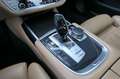 BMW 750 7-serie 750i xDrive High Executive 4WS Harman/Kard Beige - thumbnail 20