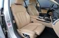 BMW 750 7-serie 750i xDrive High Executive 4WS Harman/Kard Beige - thumbnail 5