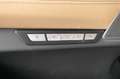 BMW 750 7-serie 750i xDrive High Executive 4WS Harman/Kard Beige - thumbnail 28