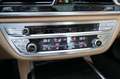BMW 750 7-serie 750i xDrive High Executive 4WS Harman/Kard Beige - thumbnail 17