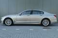 BMW 750 7-serie 750i xDrive High Executive 4WS Harman/Kard Beige - thumbnail 30