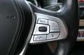 BMW 750 7-serie 750i xDrive High Executive 4WS Harman/Kard Beige - thumbnail 25