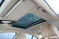 BMW 750 7-serie 750i xDrive High Executive 4WS Harman/Kard Beige - thumbnail 27