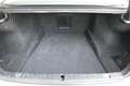 BMW 750 7-serie 750i xDrive High Executive 4WS Harman/Kard Beige - thumbnail 29