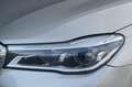 BMW 750 7-serie 750i xDrive High Executive 4WS Harman/Kard Beige - thumbnail 21