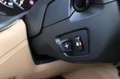BMW 750 7-serie 750i xDrive High Executive 4WS Harman/Kard Beige - thumbnail 23