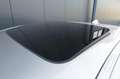 BMW 750 7-serie 750i xDrive High Executive 4WS Harman/Kard Beige - thumbnail 16