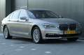 BMW 750 7-serie 750i xDrive High Executive 4WS Harman/Kard Beige - thumbnail 3