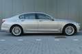 BMW 750 7-serie 750i xDrive High Executive 4WS Harman/Kard Beige - thumbnail 31