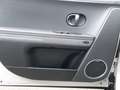 Hyundai IONIQ 5 N Line 84kWh 4WD i5l52-PP6-OO1 Gris - thumbnail 11