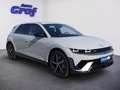 Hyundai IONIQ 5 N Line 84kWh 4WD i5l52-PP6-OO1 Gris - thumbnail 2