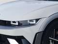 Hyundai IONIQ 5 N Line 84kWh 4WD i5l52-PP6-OO1 Gris - thumbnail 7
