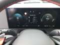 Hyundai IONIQ 5 N Line 84kWh 4WD i5l52-PP6-OO1 Grau - thumbnail 16
