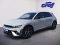 Hyundai IONIQ 5 N Line 84kWh 4WD i5l52-PP6-OO1 Gris - thumbnail 1