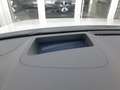 Hyundai IONIQ 5 N Line 84kWh 4WD i5l52-PP6-OO1 Grau - thumbnail 19