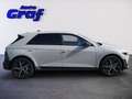 Hyundai IONIQ 5 N Line 84kWh 4WD i5l52-PP6-OO1 Gris - thumbnail 3