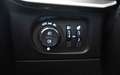 Opel Mokka Mokka 1.2 Turbo GS Line S/S Weiß - thumbnail 23