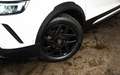 Opel Mokka Mokka 1.2 Turbo GS Line S/S Weiß - thumbnail 5