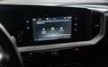 Opel Mokka Mokka 1.2 Turbo GS Line S/S Weiß - thumbnail 15