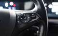 Opel Mokka Mokka 1.2 Turbo GS Line S/S Weiß - thumbnail 13