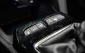 Opel Mokka Mokka 1.2 Turbo GS Line S/S Weiß - thumbnail 19