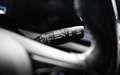 Opel Mokka Mokka 1.2 Turbo GS Line S/S Weiß - thumbnail 25