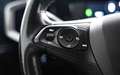 Opel Mokka Mokka 1.2 Turbo GS Line S/S Weiß - thumbnail 12