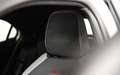 Opel Mokka Mokka 1.2 Turbo GS Line S/S Weiß - thumbnail 9