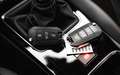 Opel Mokka Mokka 1.2 Turbo GS Line S/S Weiß - thumbnail 22