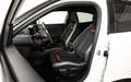 Opel Mokka Mokka 1.2 Turbo GS Line S/S Weiß - thumbnail 8