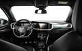 Opel Mokka Mokka 1.2 Turbo GS Line S/S Weiß - thumbnail 10