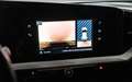 Opel Mokka Mokka 1.2 Turbo GS Line S/S Weiß - thumbnail 14