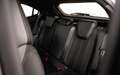 Opel Mokka Mokka 1.2 Turbo GS Line S/S Weiß - thumbnail 7