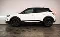 Opel Mokka Mokka 1.2 Turbo GS Line S/S Weiß - thumbnail 3