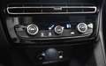 Opel Mokka Mokka 1.2 Turbo GS Line S/S Weiß - thumbnail 18