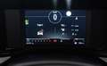 Opel Mokka Mokka 1.2 Turbo GS Line S/S Weiß - thumbnail 17