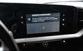 Opel Mokka Mokka 1.2 Turbo GS Line S/S Weiß - thumbnail 16