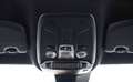 Opel Mokka Mokka 1.2 Turbo GS Line S/S Weiß - thumbnail 26
