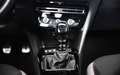 Opel Mokka Mokka 1.2 Turbo GS Line S/S Weiß - thumbnail 20