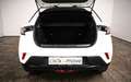 Opel Mokka Mokka 1.2 Turbo GS Line S/S Weiß - thumbnail 6