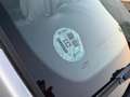 Kia Carnival 2.9 CRDi VGT Emotion Beige - thumbnail 17