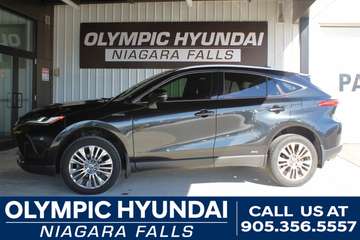 1-owner, No Accidents, Service History