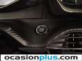 Peugeot 2008 1.2 PureTech S&S Allure Pack EAT8 130 Rouge - thumbnail 33