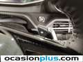 Peugeot 2008 1.2 PureTech S&S Allure Pack EAT8 130 Rouge - thumbnail 29